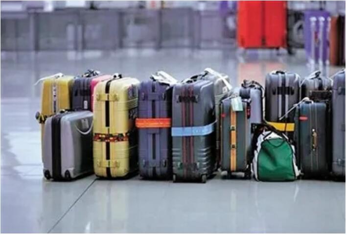 泉州到灵台县行李托运